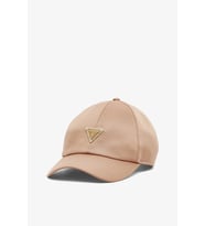 Guess Baseball Kadın Pembe Şapka AW5396POL01-ROS
