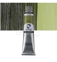 Van Gogh Yağlı Boya 200ml Seri:2 No:620 Olive Green