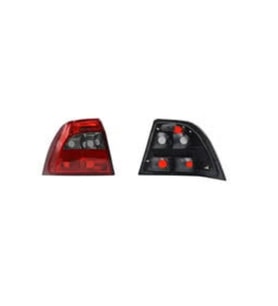 Opel Vectra 2000-2002 B Stop Sol Karartmalı 1223242F WISCO