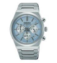 Seiko SSB459P1 Erkek Kol Saati