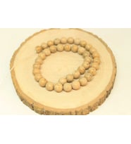 Jasper Taşı Dizi 9-10mm Aralığı (25850)
