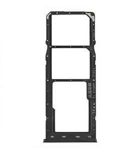 Oppo Realme 3 PRO Sim Çekemesin Siyah