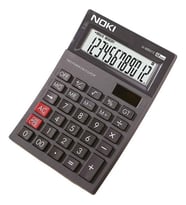 Noki Hesap Makinesi H-Ms012