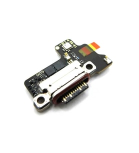 Xiaomi Mi 14 Ultra Şarj Bordu Şarj Soketi