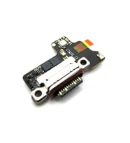 Xiaomi Mi 14 Ultra Şarj Bordu Şarj Soketi