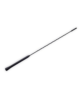 VW Golf Plus 2005-2009 Tavan Radyo Anteni Çubuğu 1J0035849A