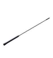 VW Golf Plus 2005-2009 Tavan Radyo Anteni Çubuğu 1J0035849A