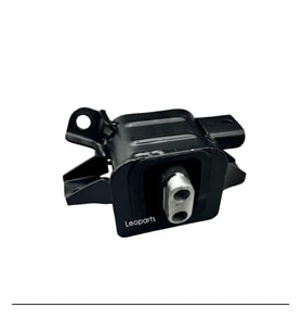 LEOPARTS Elantra - İ30 1.6 Benzinli 2016-2019 Motor Takozu Ön Sol 21830-F2000