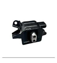 LEOPARTS Elantra - İ30 1.6 Benzinli 2016-2019 Motor Takozu Ön Sol 21830-F2000