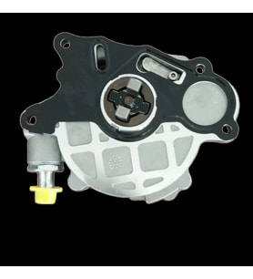VW Passat A4 T5 Caddy Cayc Cbaa Cbab Cffa Cffb Cfgb Caaa Caab Caac Caga 1.6TDI 2.0TDI Vakum Pompası