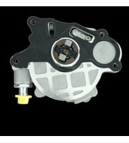 VW Passat A4 T5 Caddy Cayc Cbaa Cbab Cffa Cffb Cfgb Caaa Caab Caac Caga 1.6TDI 2.0TDI Vakum Pompası