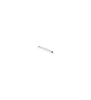 1X40 ELEKTRONİK BALAST