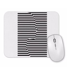 Kafa Fügürü Mouse Pad.jpg