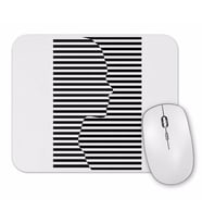 Kafa Fügürü Mouse Pad.jpg