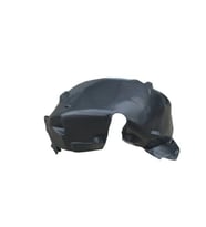 Renault Clio 2013-2020 Çamurluk Davlumbazı Iv / Sport Tourer Arka Sağ (Oem No: 767482248R)