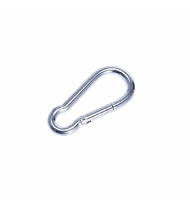 KARABİNA 12 MM (Karışık)