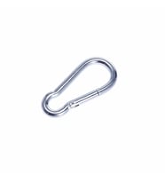 KARABİNA 12 MM (Karışık)
