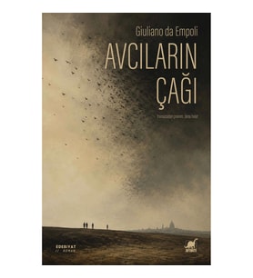 Avcıların Çağı