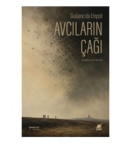 Avcıların Çağı