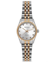 Ferrucci FC03598M.06 Rose Gold 25 mm Kadın Kol Saati-F689