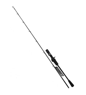 Shimano 20Game Type Jigging Cast 183cm 250gr 1+1 Parça Olta Kamışı