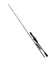 Shimano 20Game Type Jigging Cast 183cm 250gr 1+1 Parça Olta Kamışı
