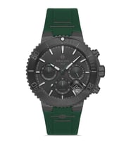 Hislon MS147N-15YN