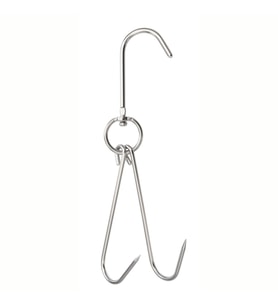 Electrolux Professional MUHO Çok Amaçlı Kanca ,922348