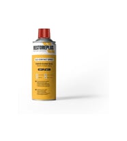 RESTOREPLUS ELC CONTACT SPRAY  Elektrik Kontak Sprey (500 Ml)