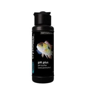 Crystalpro Ph Plus 125ml Skt:09/2028