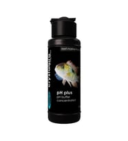 Crystalpro Ph Plus 125ml Skt:09/2028