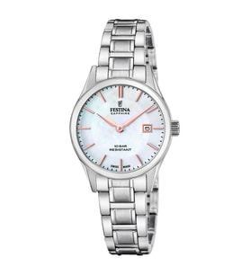FESTINA F20068/2 KADIN KOL SAATİ