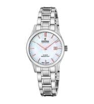 FESTINA F20068/2 KADIN KOL SAATİ