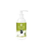 BESTTEM AROMATERAPİ MASAJ YAĞI