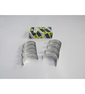 Mitsubishi Lancer Gold 84/87 Kol Yatak (4g13/15) 1.3/1.5cc 0.50 (Tdc) 