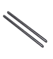 Subob Sısı Tk 148Mm Cg 200