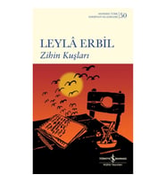 Zihin Kuşları