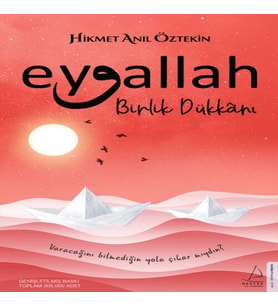 Eyvallah - Birlik Dükkânı
