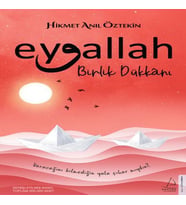 Eyvallah - Birlik Dükkânı