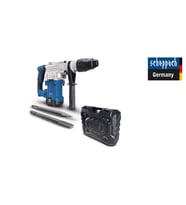 SCHEPPACH DH1600 MAX ELEKTRİKLİ KIRICI DELİCİ