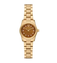 Michael Kors MK7578 Kadın Kol Saati