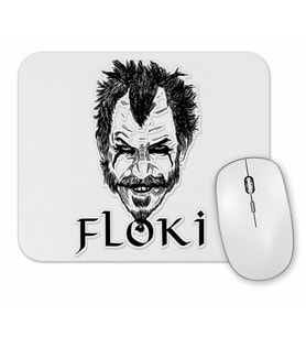 First Love Asuri Mouse Pad.jpg