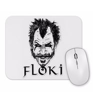First Love Asuri Mouse Pad.jpg