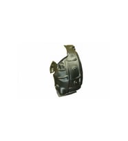 RENAULT SCENİC ARKA ÇAMURLUK DAVLUMBAZI ÖN PARÇA SAĞ 2009- 8200136398