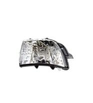 Volvo Xc90 - Xc70 2007-2013 Dış Ayna Sinyali Sağ (Oem No: 31111814)