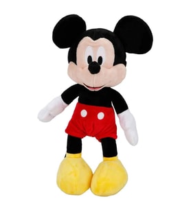 Mickey Core Pelüş 36 cm 2001278