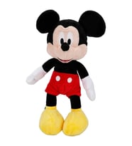 Mickey Core Pelüş 36 cm 2001278