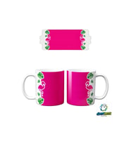 Flamingo Kupa Bardak Tek Adet K0223