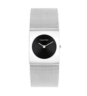 Calvin Klein CK25100061 Kadın Kol Saati