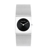 Calvin Klein CK25100061 Kadın Kol Saati